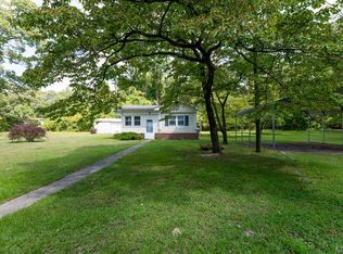 217 Comanche Trl, Edenton, NC 27932