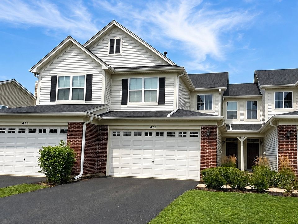 1st image of 475 Dancer Ln