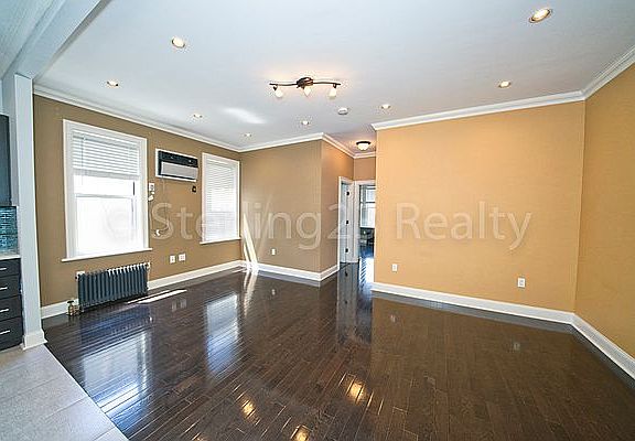5th image of 47-26 46th St #3D