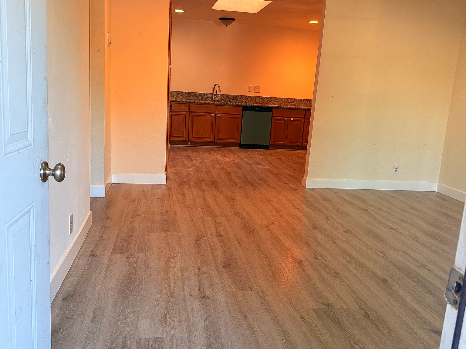 7409 Eton Ave — Photo 2