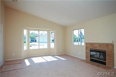 2nd image of 11149 Meadowlark Ln