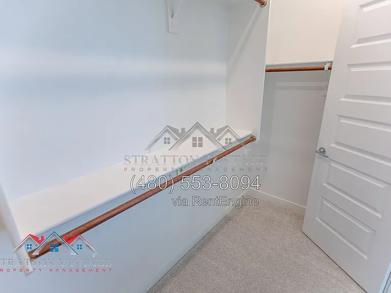 4204 E Enmark Dr — Photo 34
