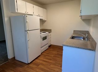 9863 SW 35th Dr #CA8D42720, Portland, OR 97219