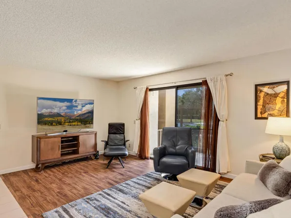 31200 Landau Blvd APT 2701, Cathedral City, CA 92234