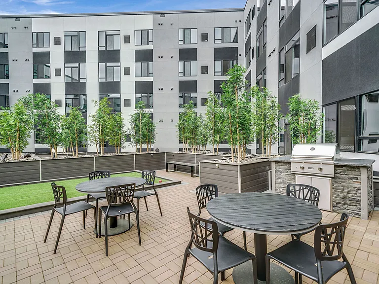 Beckon Collective — Photo 37