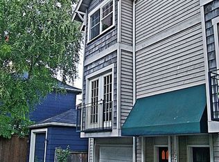 127D 20th Ave E, Seattle, WA 98112