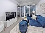 488 University Ave #2703 — Photo 16
