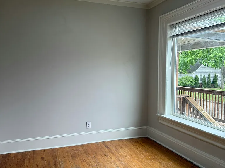 202 Park St — Photo 12