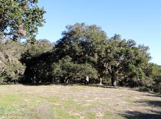 3 Mesa Trl, Carmel, CA 93923