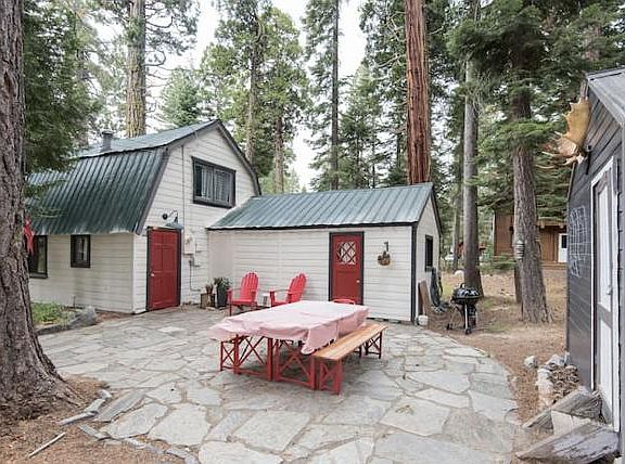 2nd image of 7082 6th Ave