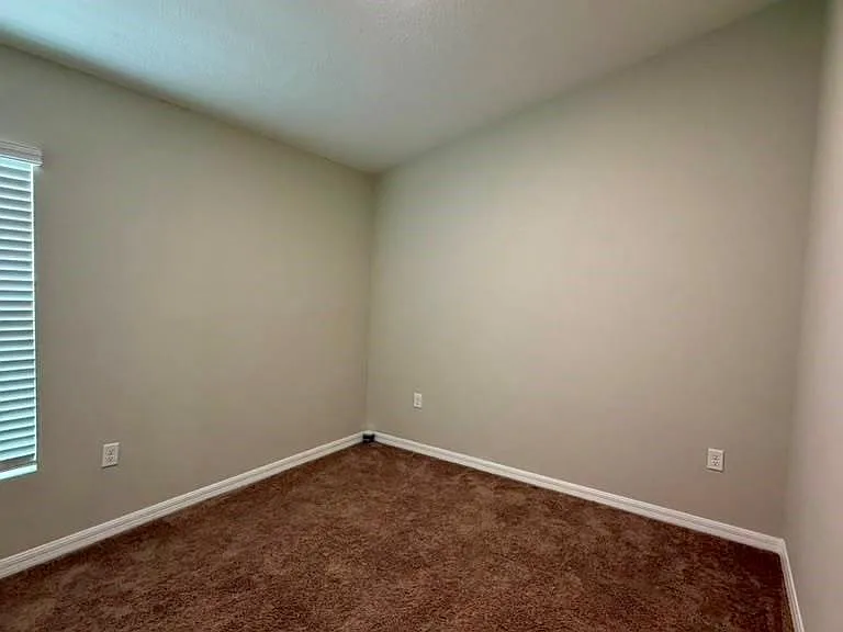 4904 Mainsail St — Photo 16