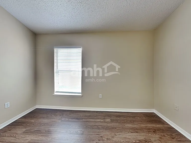 6524 Tabogi Trl — Photo 9