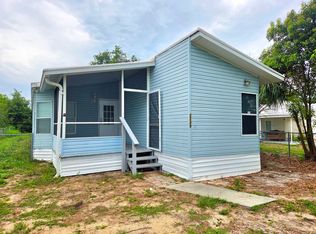 2249 Golfview St, Lakeland, FL 33801