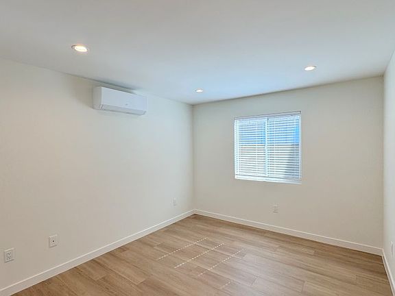 2nd image of 4364 Temecula St #A