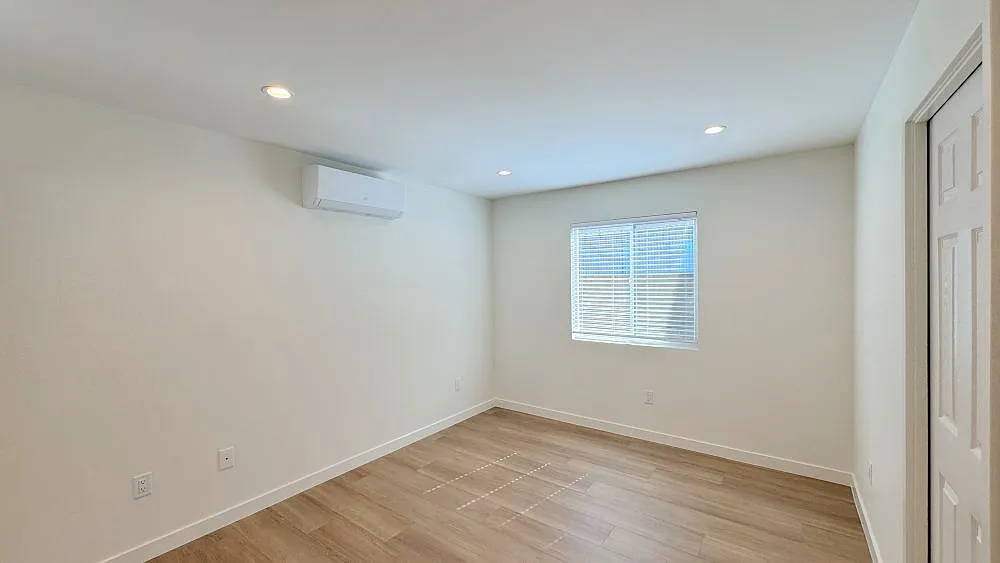 Photo 2 of 10 - 4364 Temecula St #A - San Diego, CA Building Photo - 4364 Temecula St #A