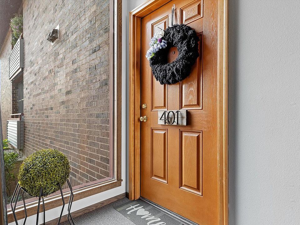 1st image of 7931 S 68th STREET #401