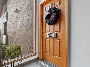 The Meadows, Franklin, WI 53132
