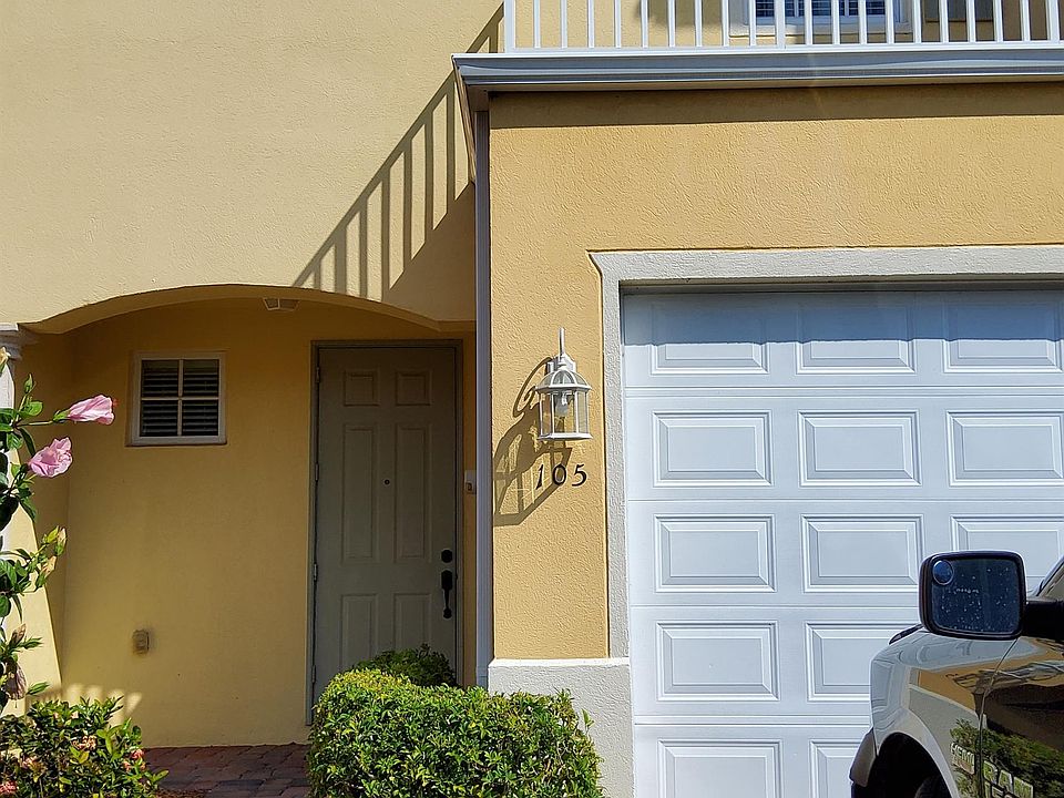 1st image of 9808 Solera Cove Poin