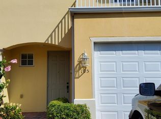 9808 Solera Cove Poin, Fort Myers, FL 33908