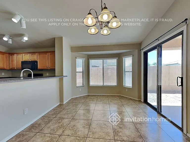 45055 W Portabello Rd — Photo 6