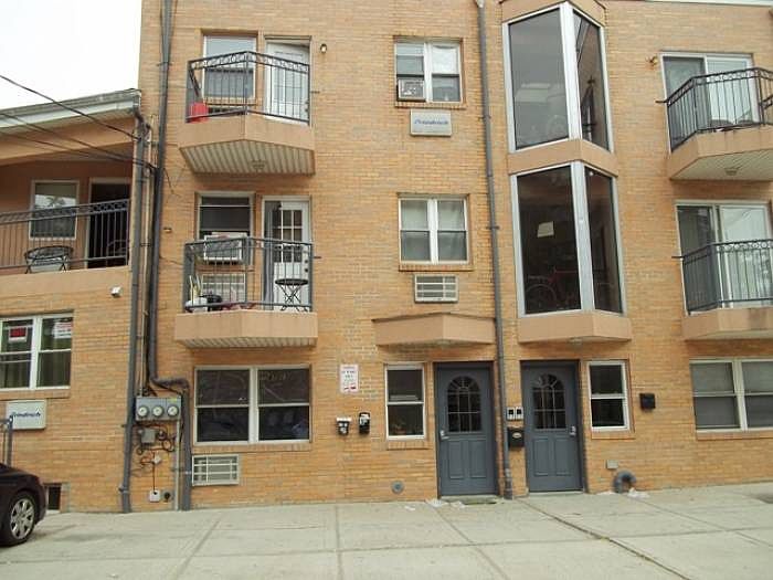 1st image of 8703 Kingston Pl #3