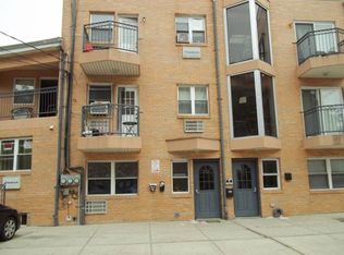 8703 Kingston Pl #3, Jamaica, NY 11432