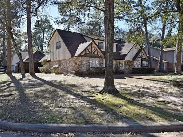 10511 Jaycreek Dr, Houston, TX 77070