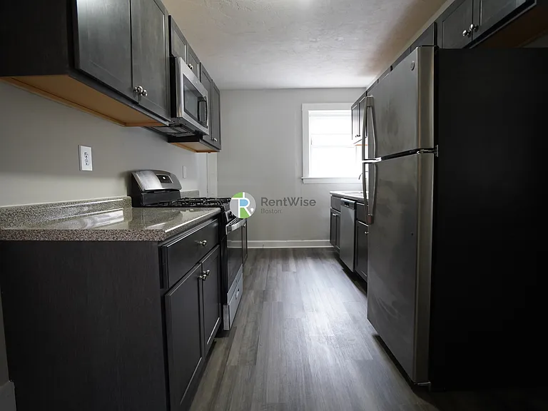88 Cypress St #3 — Photo 19