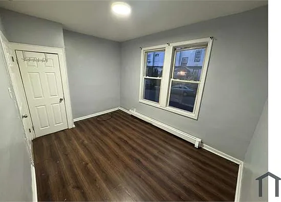 53 Tillinghast St #1L — Photo 4