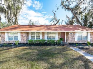 2986 Hollybay Rd, Orange Park, FL 32073