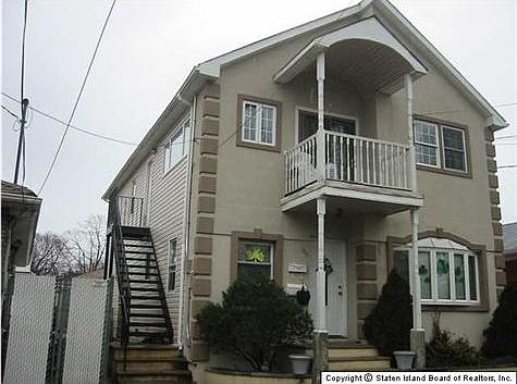 2nd image of 199 Allison Ave