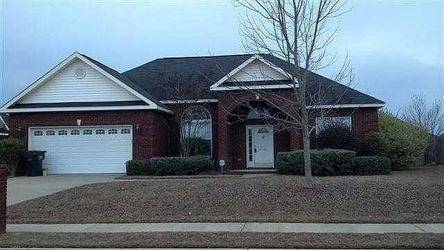 1st image of 501 Loudon Hill Dr