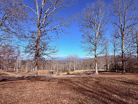 2nd image of C4 Briarwoods Ln