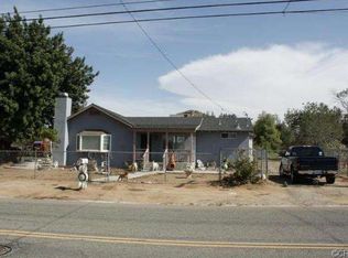 9469 56th St, Jurupa Valley, CA 92509