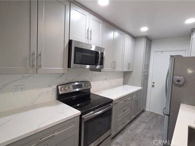 5400 Lindley Ave UNIT 105, Encino, CA, 91316