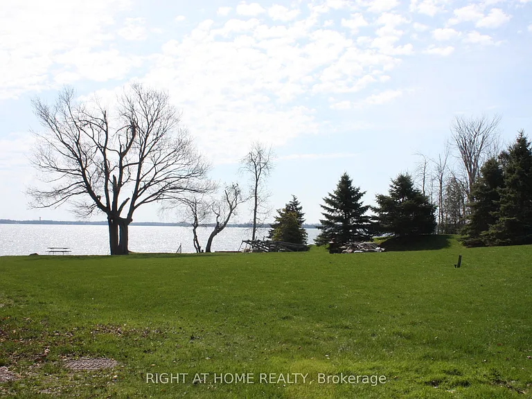 3937 Wood Ave — Photo 3