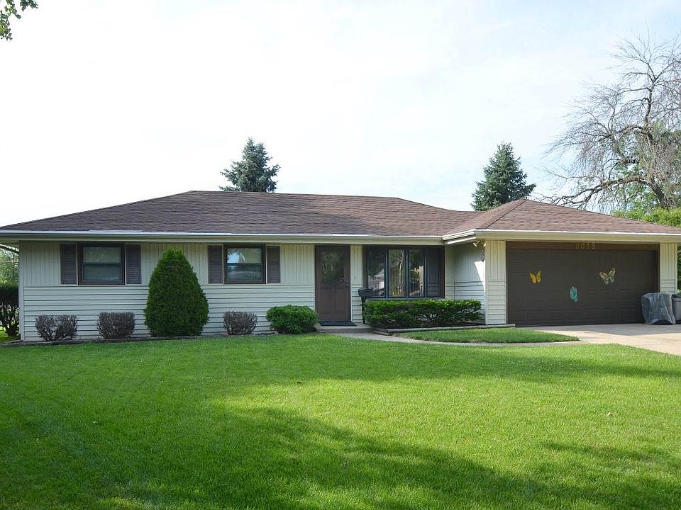 1st image of 2015 Randolph Dr