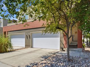 3564 S Terra Sol Dr E, South Salt Lake, UT 84115