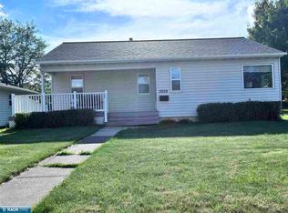 3929 3rd Ave E, Hibbing, MN 55746