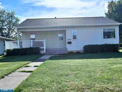 3929 3rd Ave E, Hibbing, MN, 55746
