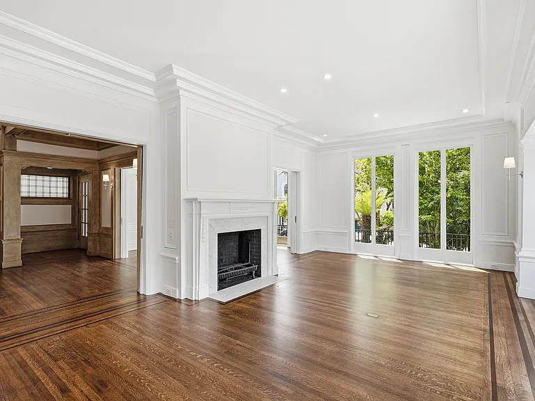 2998 Pacific Ave — Photo 14