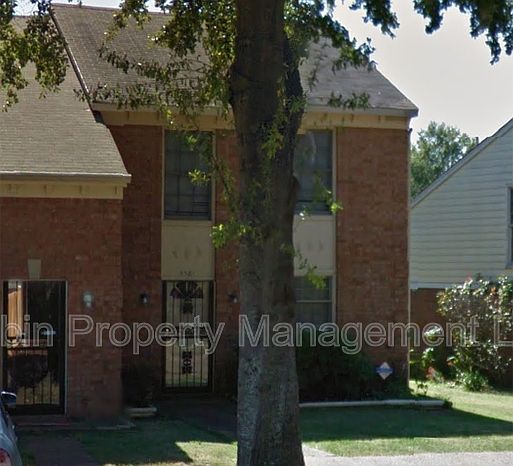 1st image of 5581 Blossom Ln