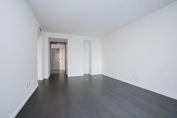 Rented by Landmark Property Holdings LLC | media 1