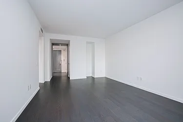 Rented by Landmark Property Holdings LLC