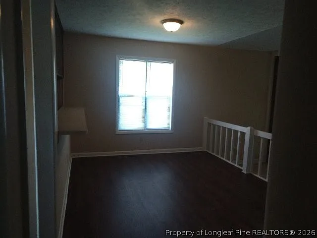 4616 Hoe Ct — Photo 3