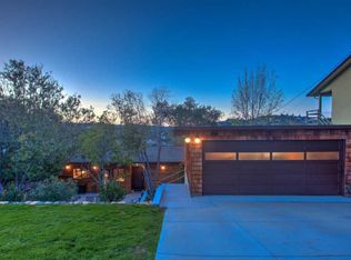 24 Coronado Ave, San Carlos, CA 94070