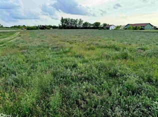 0 270th St, Oskaloosa, IA 52577