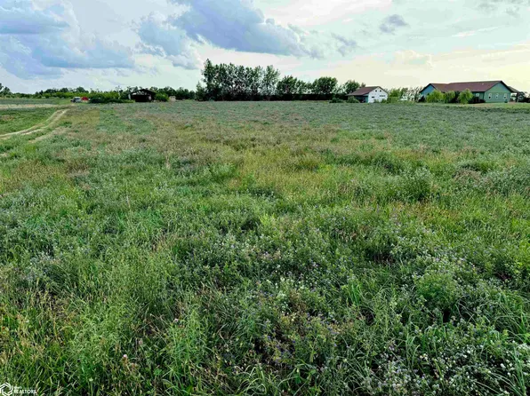 0 270th St, Oskaloosa, IA 52577