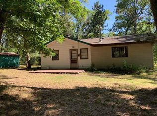 4031 Valley View Rd, Harrison, MI 48625