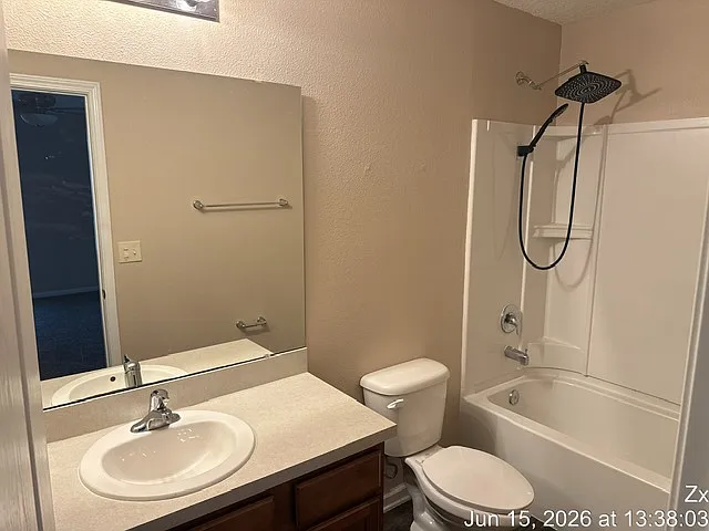 105 Whitland Way — Photo 14